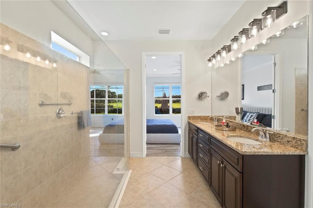 5846 Plymouth Pl, Ave Maria, FL 34142-23