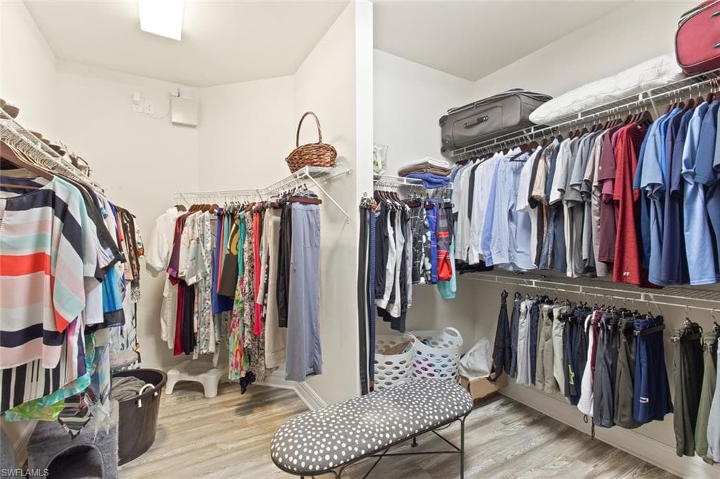 5846 Plymouth Pl, Ave Maria, FL 34142-24