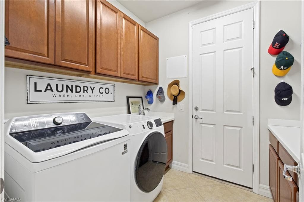 5846 Plymouth Pl, Ave Maria, FL 34142-25