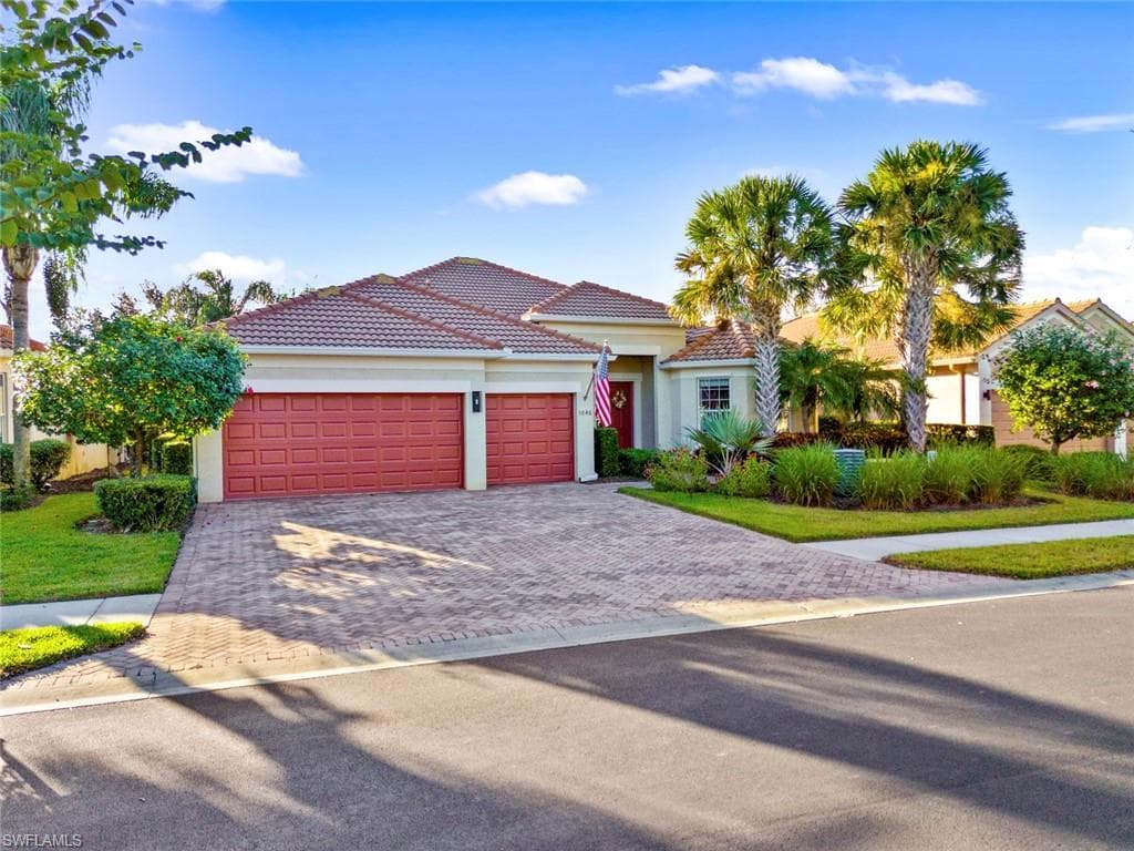 5846 Plymouth Pl, Ave Maria, FL 34142-1