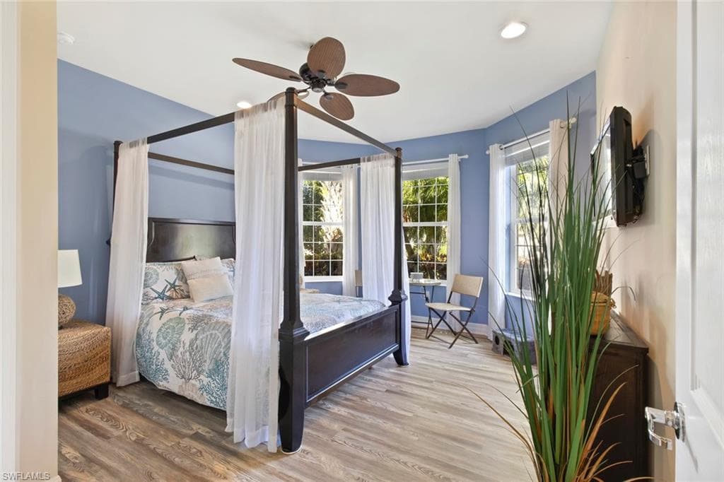 5846 Plymouth Pl, Ave Maria, FL 34142-28