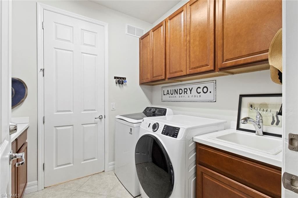 5846 Plymouth Pl, Ave Maria, FL 34142-29