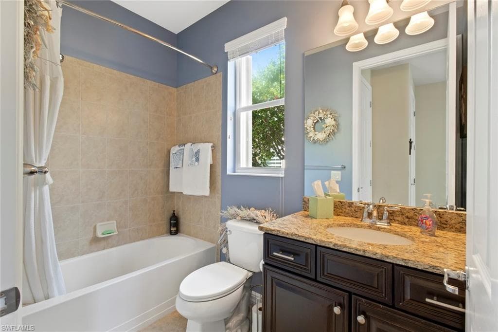 5846 Plymouth Pl, Ave Maria, FL 34142-30