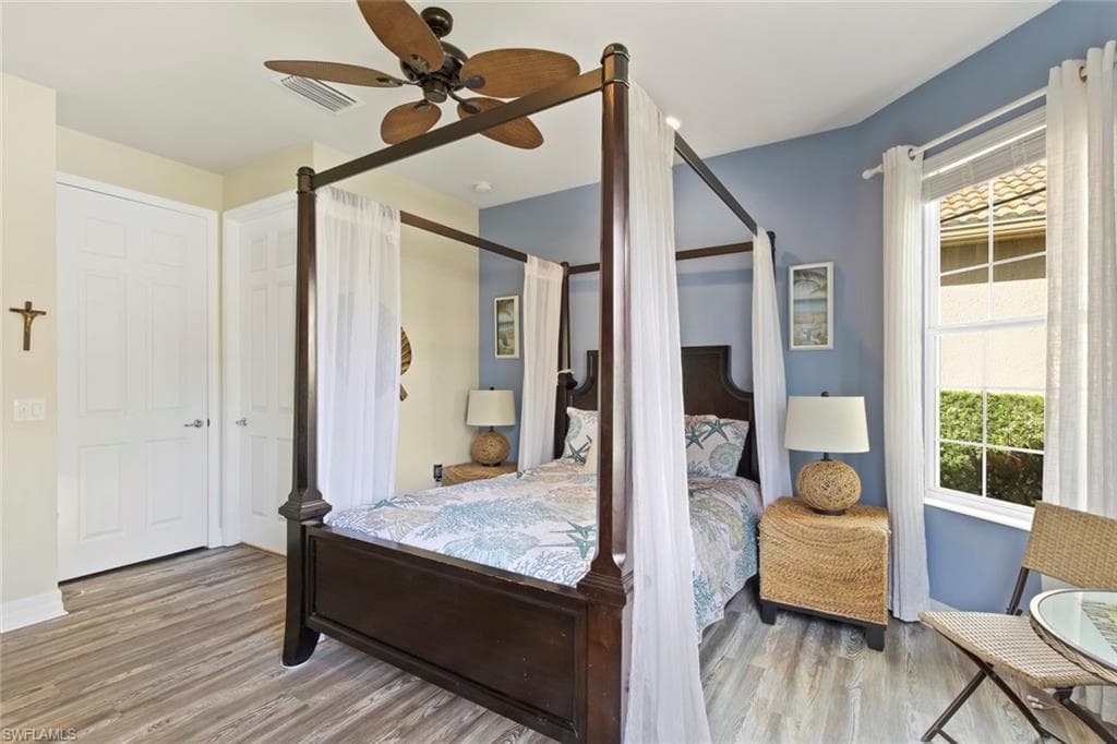 5846 Plymouth Pl, Ave Maria, FL 34142-31