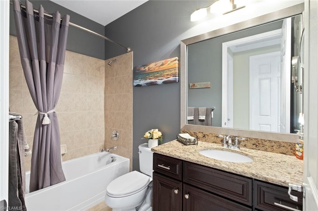 5846 Plymouth Pl, Ave Maria, FL 34142-33