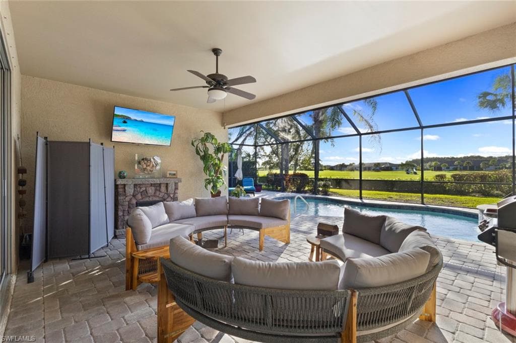 5846 Plymouth Pl, Ave Maria, FL 34142-35