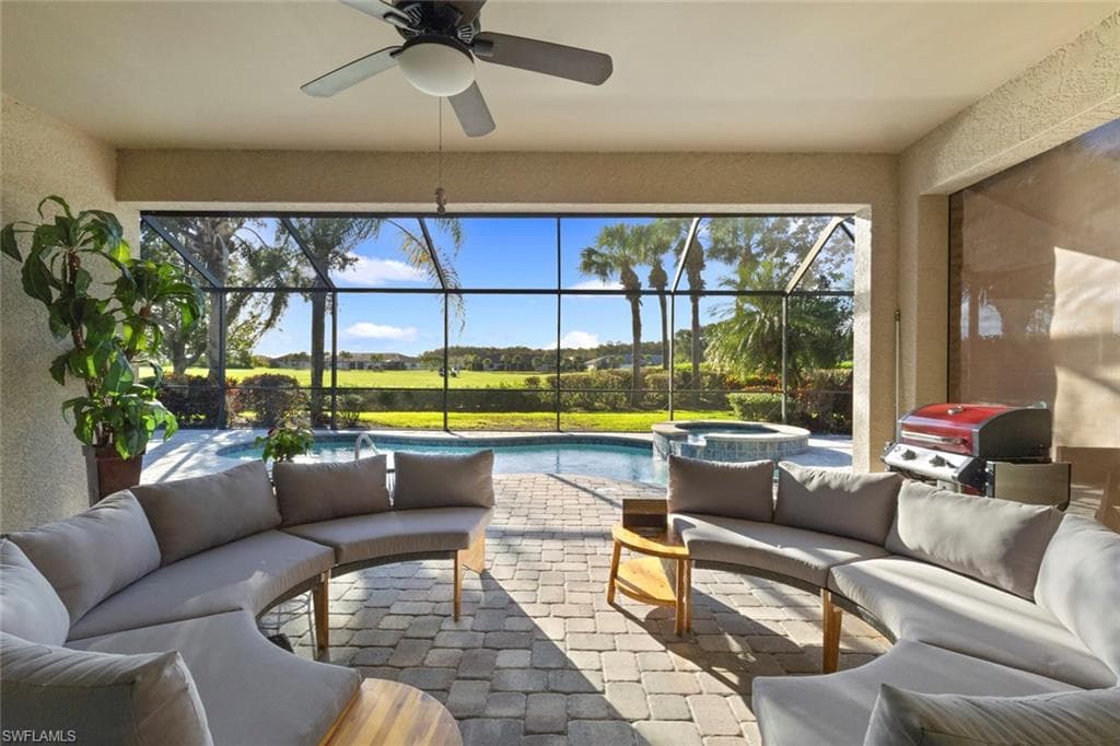 5846 Plymouth Pl, Ave Maria, FL 34142-38