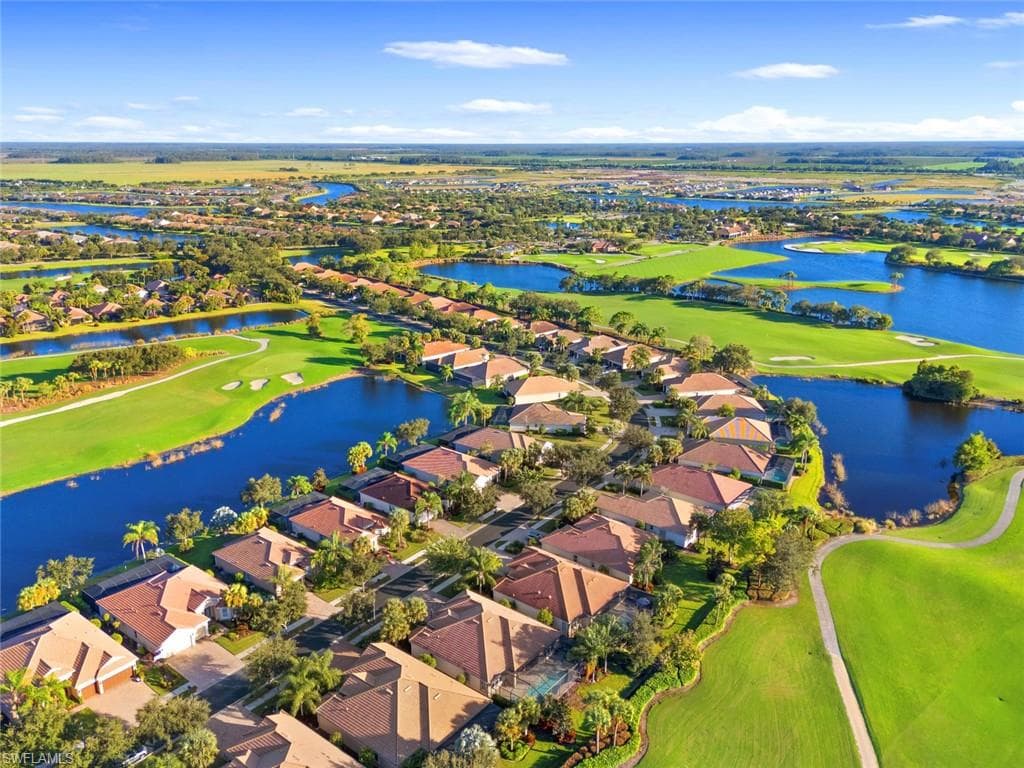 5846 Plymouth Pl, Ave Maria, FL 34142-41