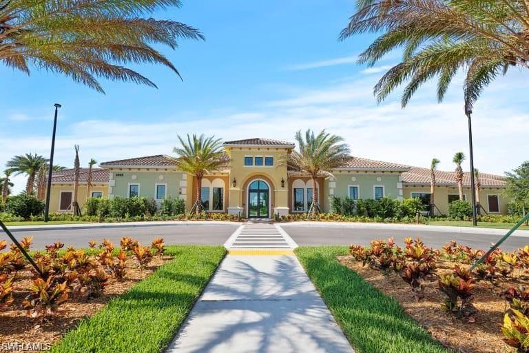 5846 Plymouth Pl, Ave Maria, FL 34142-42