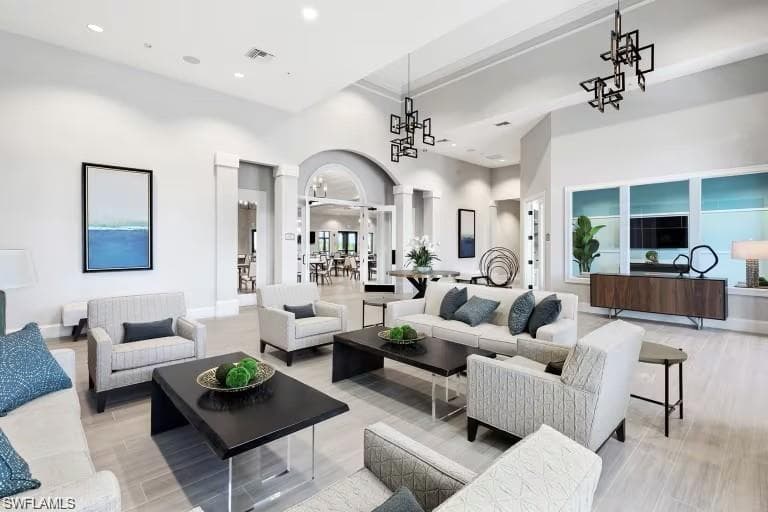 5846 Plymouth Pl, Ave Maria, FL 34142-43