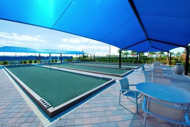 5846 Plymouth Pl, Ave Maria, FL 34142-44