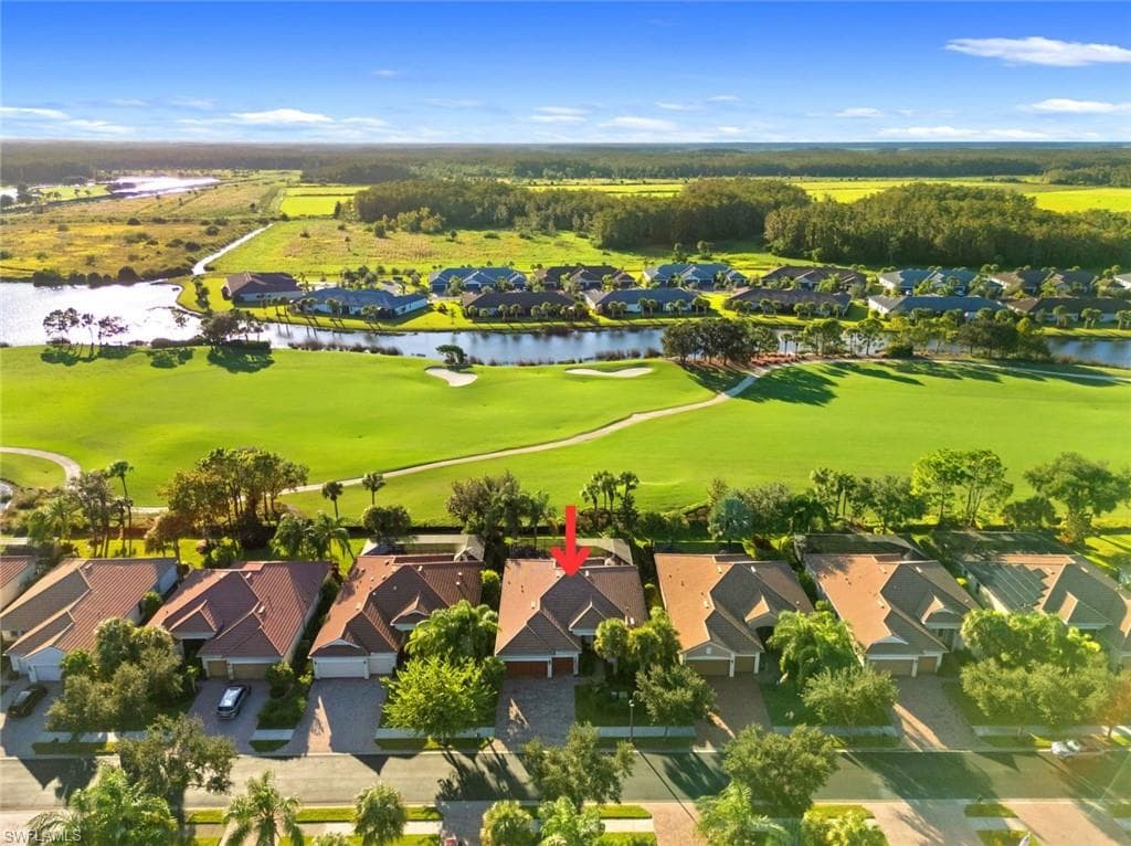 5846 Plymouth Pl, Ave Maria, FL 34142-46