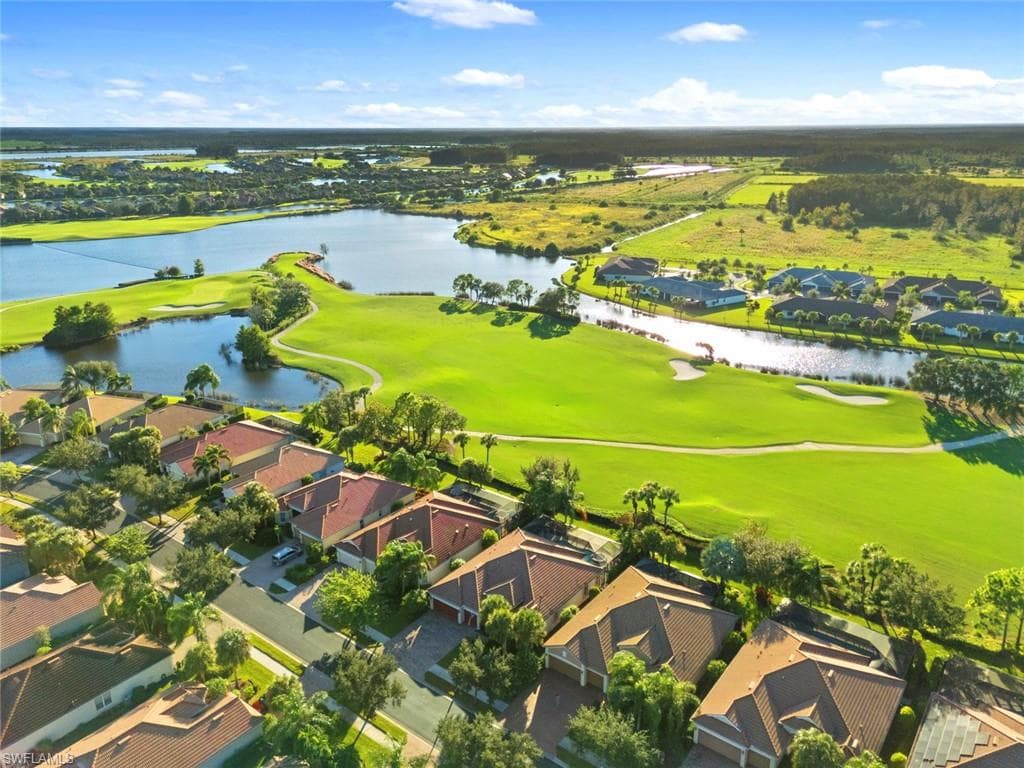 5846 Plymouth Pl, Ave Maria, FL 34142-47