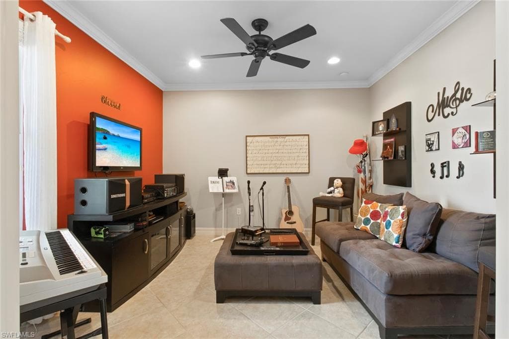 5846 Plymouth Pl, Ave Maria, FL 34142-4