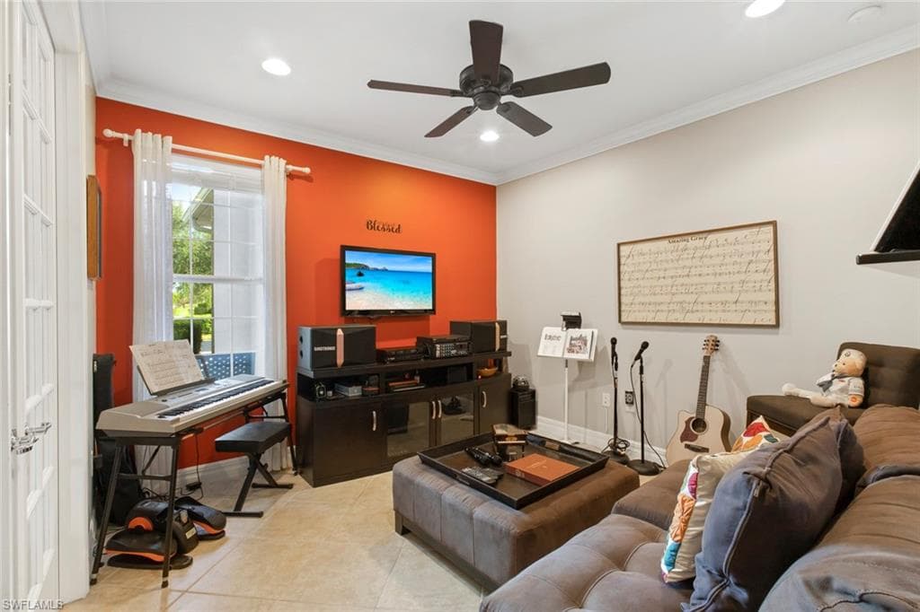 5846 Plymouth Pl, Ave Maria, FL 34142-6