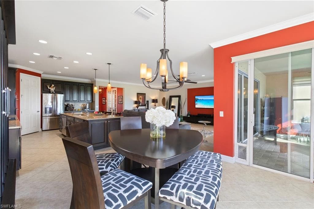 5846 Plymouth Pl, Ave Maria, FL 34142-7