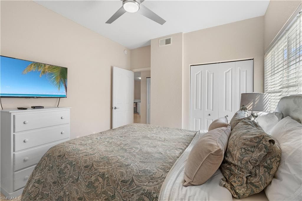 1758 Reuven Cir 1503, Naples, FL 34112-20