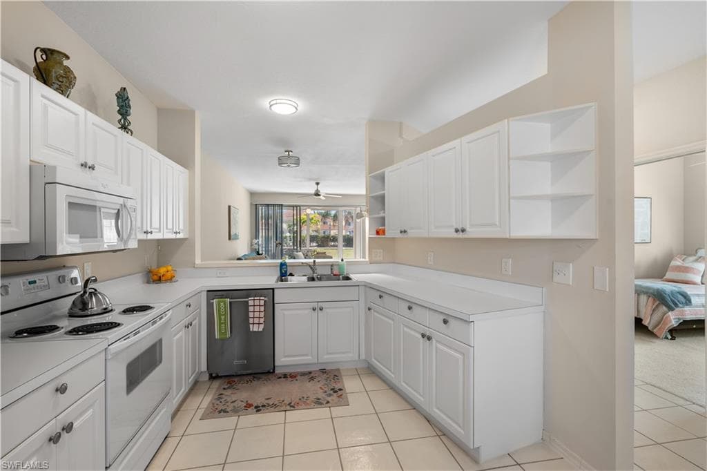 1758 Reuven Cir 1503, Naples, FL 34112-5