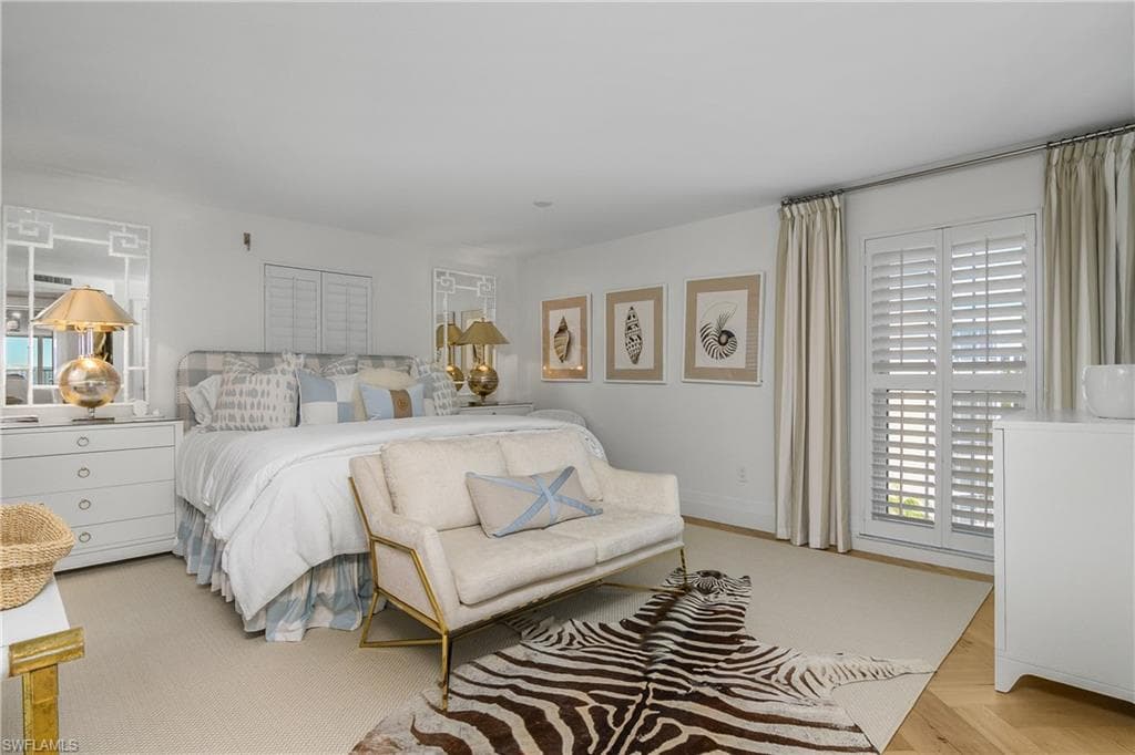 3483 Gulf Shore Blvd N 502, Naples, FL 34103-14
