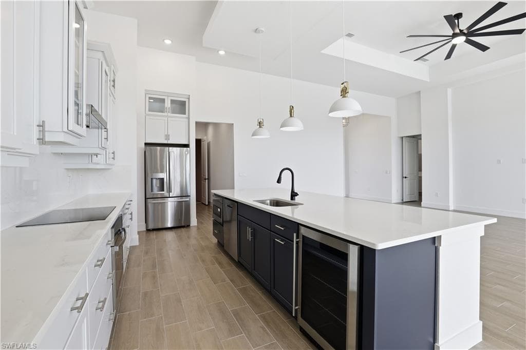 609 38th Ave, Cape Coral, FL 33993-10