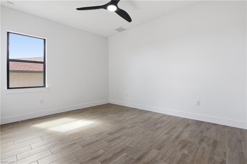 609 38th Ave, Cape Coral, FL 33993-23