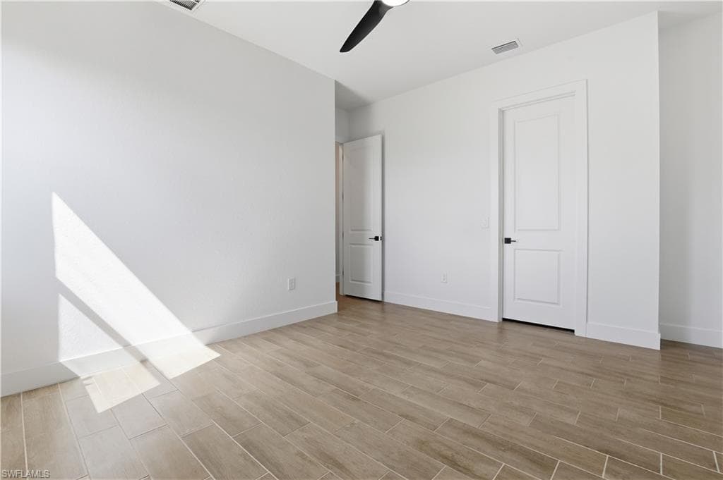 609 38th Ave, Cape Coral, FL 33993-28