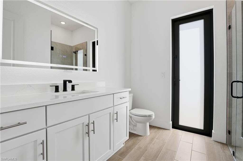 609 38th Ave, Cape Coral, FL 33993-31