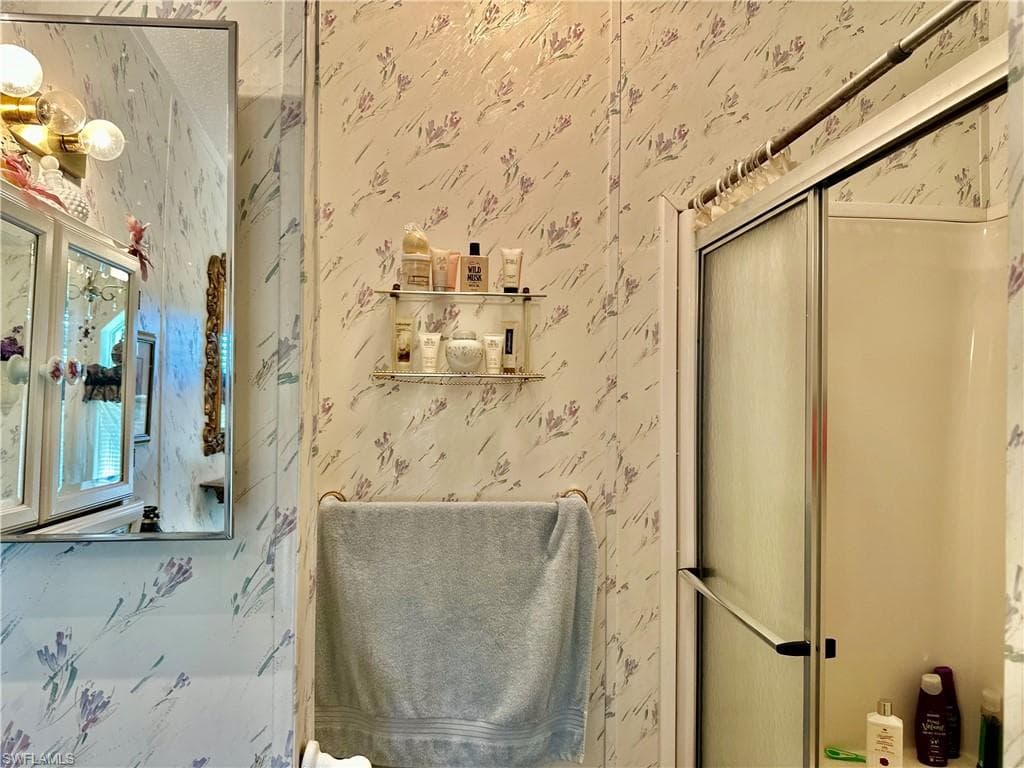 19621 Tamiami Trl 31, North Fort Myers, FL 33903-12