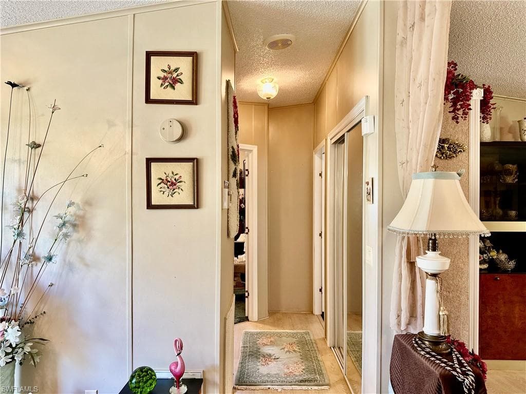 19621 Tamiami Trl 31, North Fort Myers, FL 33903-13