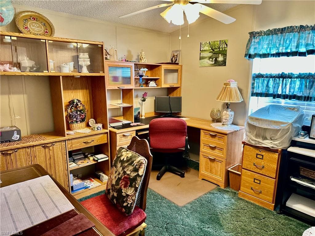 19621 Tamiami Trl 31, North Fort Myers, FL 33903-14