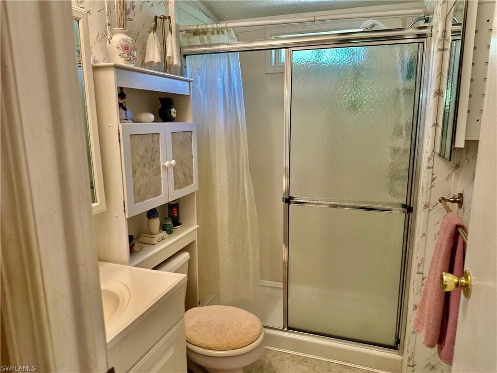 19621 Tamiami Trl 31, North Fort Myers, FL 33903-16