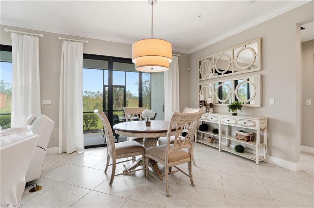1590 Oceania Dr S 1, Naples, FL 34113-8