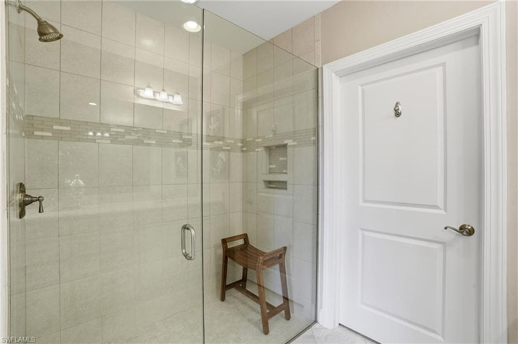 1590 Oceania Dr S 1, Naples, FL 34113-13