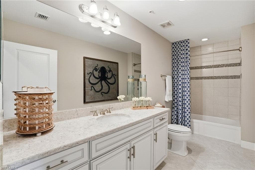 1590 Oceania Dr S 1, Naples, FL 34113-16