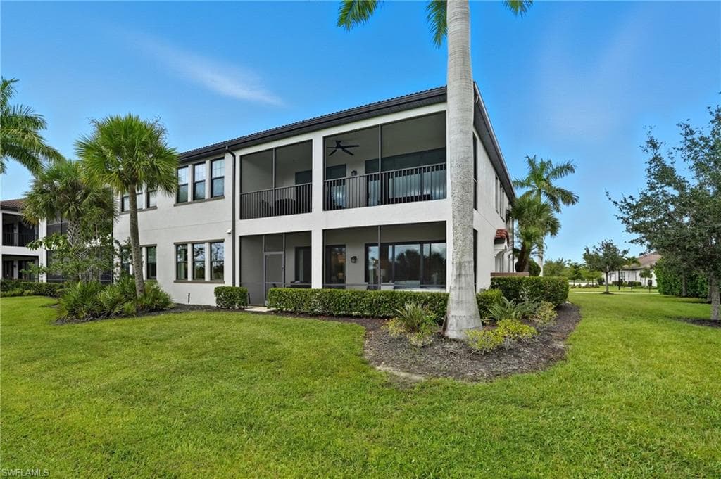 1590 Oceania Dr S 1, Naples, FL 34113-21