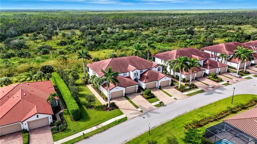 1590 Oceania Dr S 1, Naples, FL 34113-3