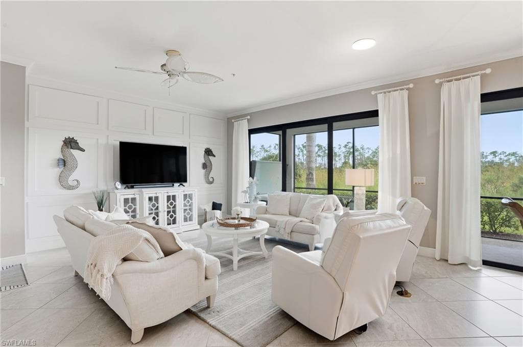 1590 Oceania Dr S 1, Naples, FL 34113-5
