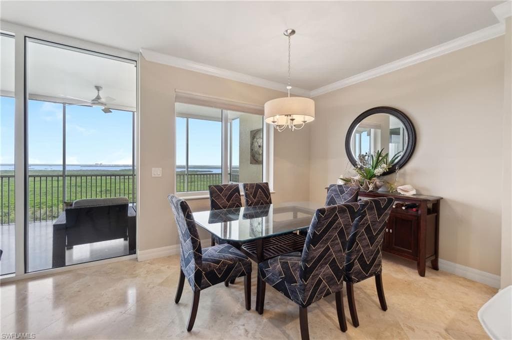4761 West Bay Blvd 1505, Estero, FL 33928-8