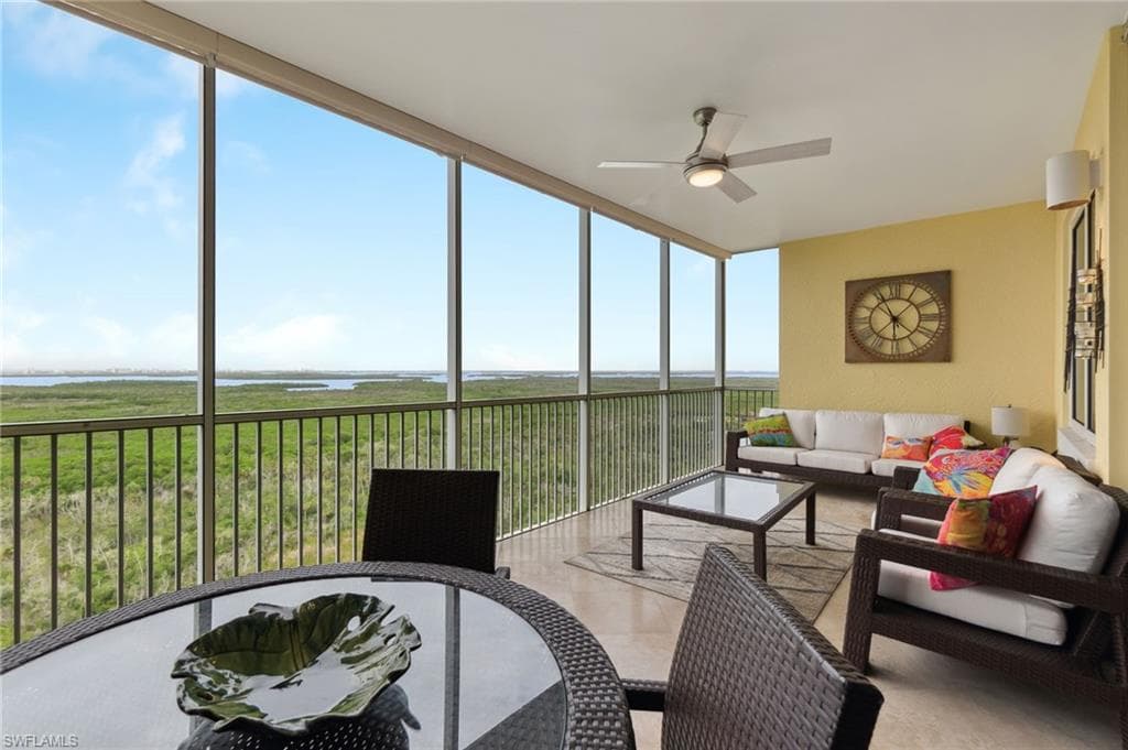 4761 West Bay Blvd 1505, Estero, FL 33928-9