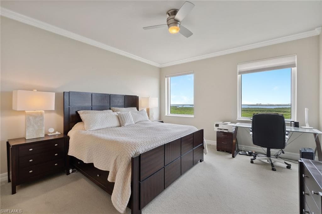 4761 West Bay Blvd 1505, Estero, FL 33928-10