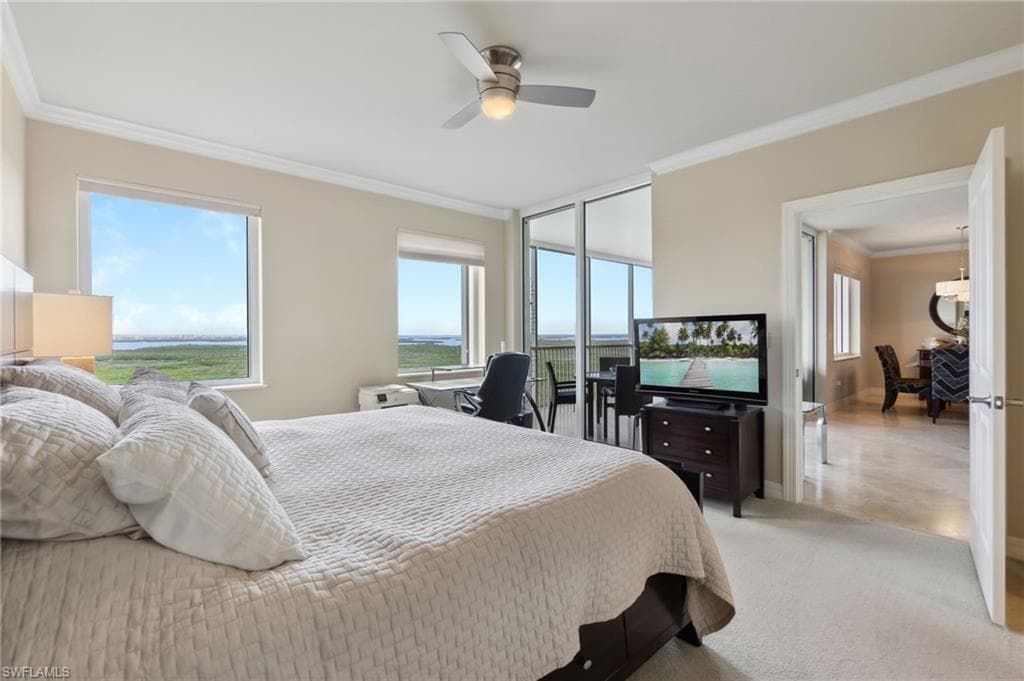 4761 West Bay Blvd 1505, Estero, FL 33928-11