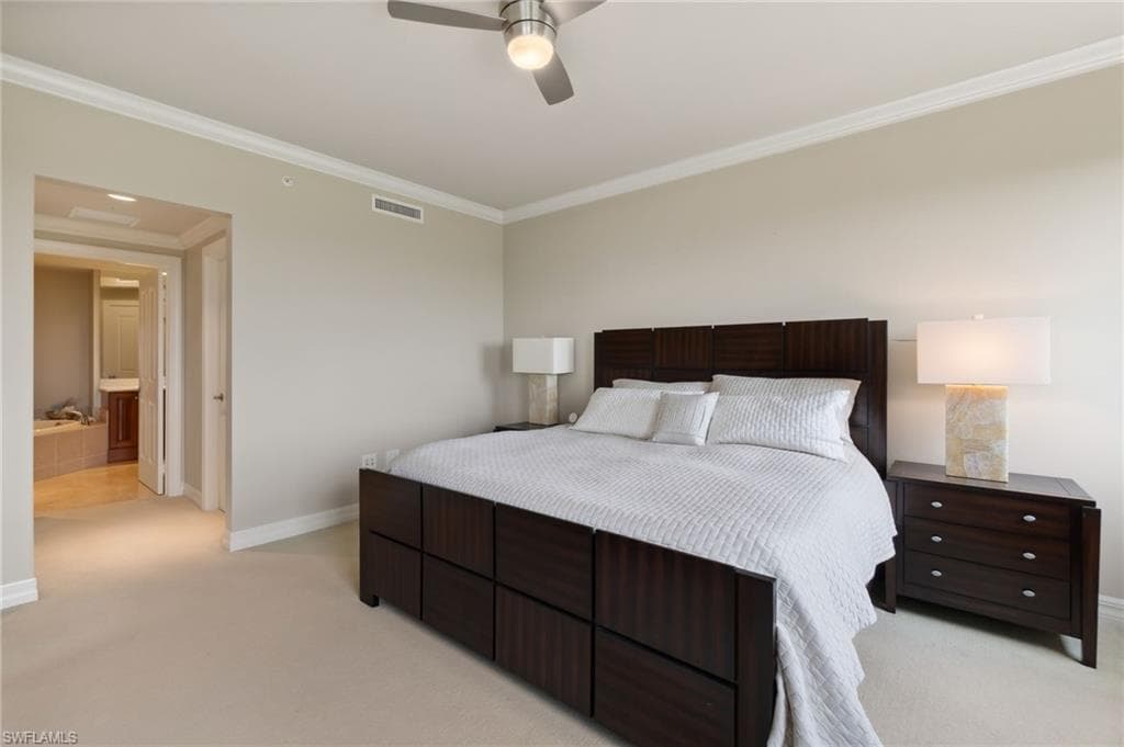 4761 West Bay Blvd 1505, Estero, FL 33928-12