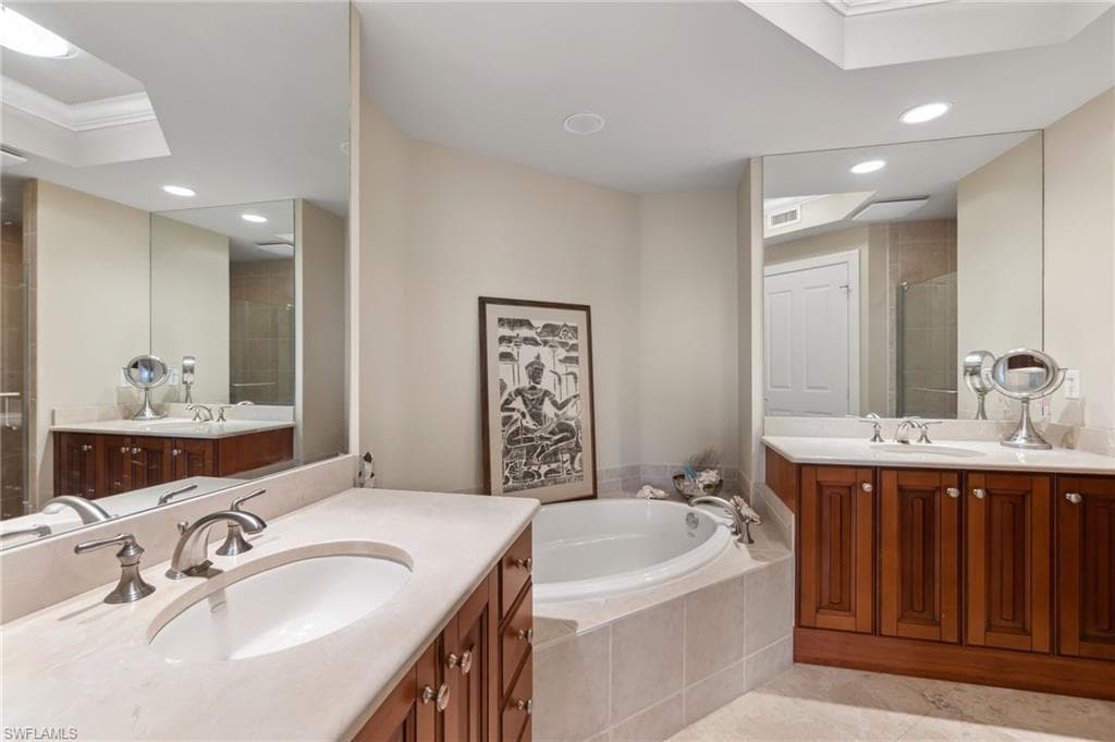 4761 West Bay Blvd 1505, Estero, FL 33928-13