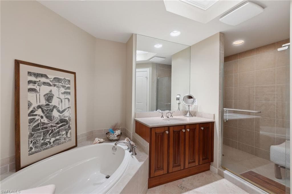 4761 West Bay Blvd 1505, Estero, FL 33928-14
