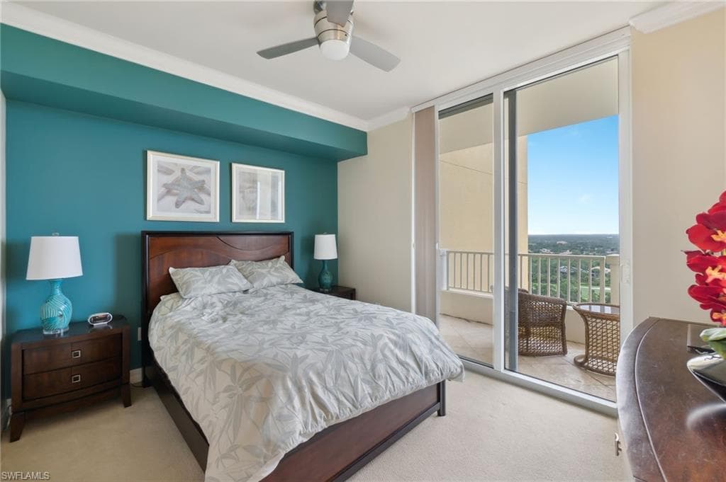 4761 West Bay Blvd 1505, Estero, FL 33928-16