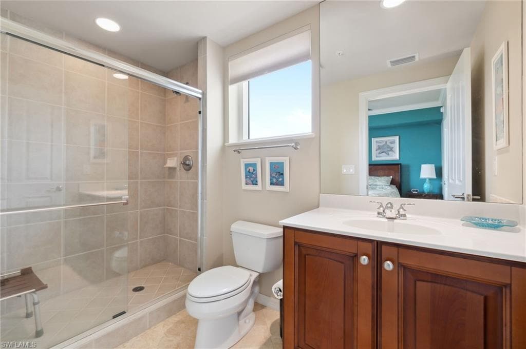 4761 West Bay Blvd 1505, Estero, FL 33928-17