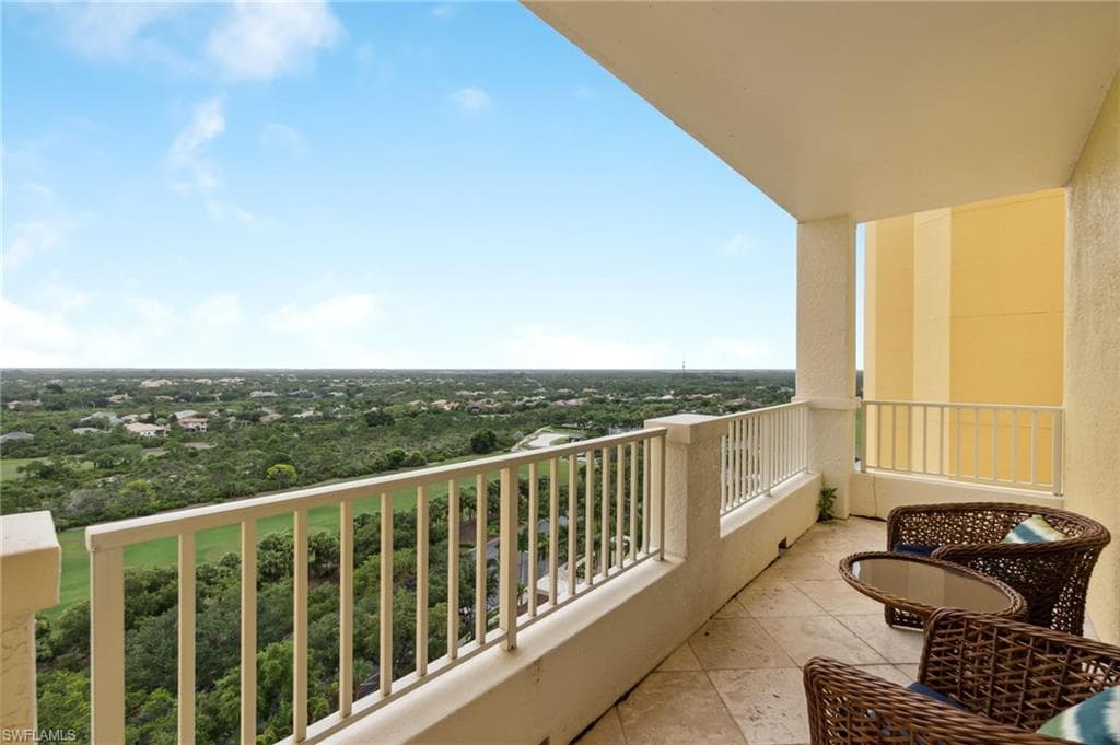 4761 West Bay Blvd 1505, Estero, FL 33928-18