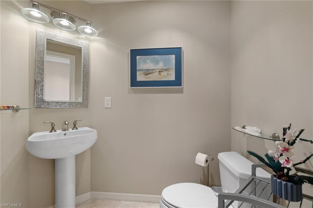 4761 West Bay Blvd 1505, Estero, FL 33928-19