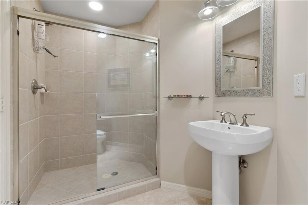 4761 West Bay Blvd 1505, Estero, FL 33928-20
