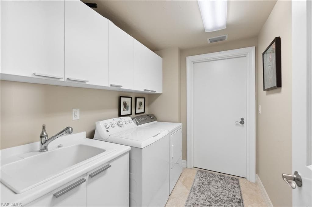 4761 West Bay Blvd 1505, Estero, FL 33928-21